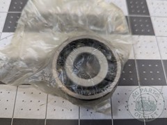 851-SMA205KR3 SMA Bearing 205KR3