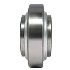 Bearing AE46606 Fits John Deere 430 435 446 447 448 456 457 458 458S 466 467 468