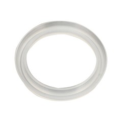 For Bush Hog Hyd Cyl Seal Kit # 50017622. For 3 X 12 X 1 1/4 ram Wing Fold Cyl