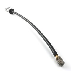 Fuel Tank Pickup Screen Kit for Bobcat