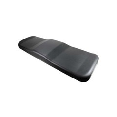 UNI PRO Black Seat Bottom for Polaris Ranger – Replaces Part 2203133
