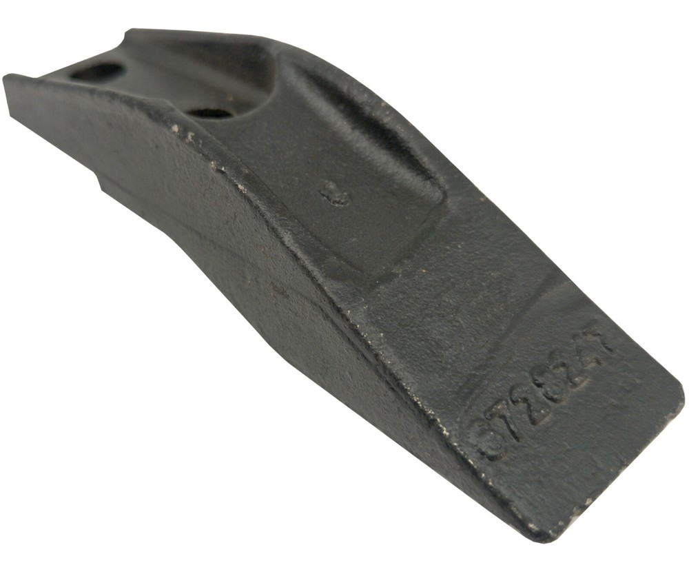 Bobcat Style Bucket unitooth 1.75″ Pitch – 6728247, 6727453