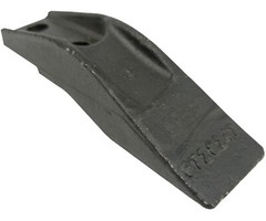 Bobcat Style Bucket unitooth 1.75″ Pitch – 6728247, 6727453