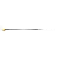 for 5.4L Transmission Fluid Level Indicator Dipstick