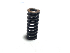 Ingersoll Rand 69159432 Spring 6915-9432 – 5PCs/lot