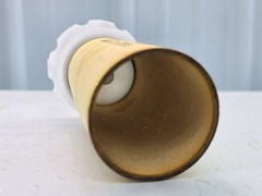 5311-01 Filter Fits NORGREN