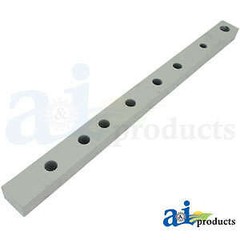 Drawbar Thickness 1.25″ TD060-29713 fits Kubota L4240 L4330 L45 L4630 L4760