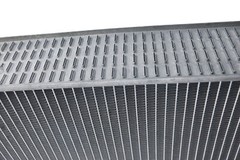 4-Rows RADIATOR FIT INTERNATIONAL 100 766 886 1066 1086 1466 1486 1566.#A71611C1