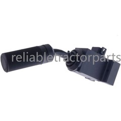 Shift Lever Switch For Terex TLB815 TLB840 TLB825 TLB860 6106398M91 Control