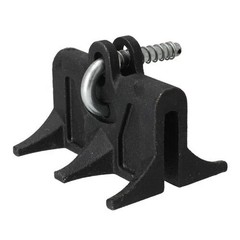 Concave Insert fits John Deere 9400 9500 9510 9560 9600 9610 9650 9660 AH206756