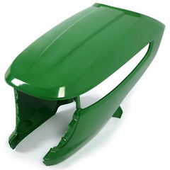 Hood Lawn Mower For John Deere X300 X304 X305R X310 X320 X324 #M152313