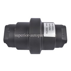 Excavator Roller for Caterpillar 302.5c 303.5c 303.5d 303c 304d Replace #2668793