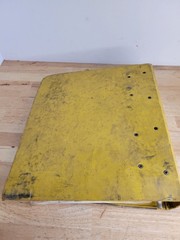 Liebherr L 551 Wheel Loader Service Manual Repair Book Binder Original