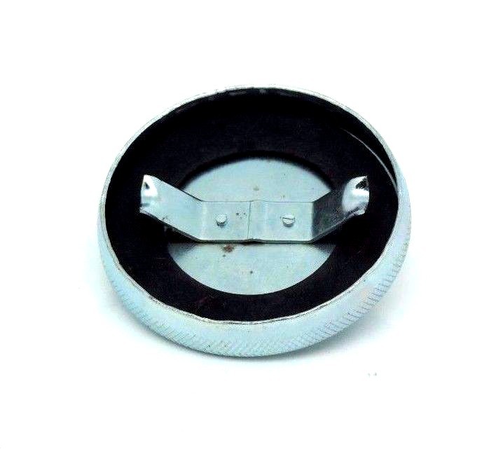 FUEL CAP FOR ZETOR 4712 4718 5011 5718 5748 6011 6045 6718 6748 7011 7045