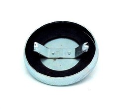 FUEL CAP FOR ZETOR 4712 4718 5011 5718 5748 6011 6045 6718 6748 7011 7045
