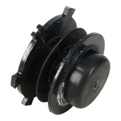 Trimmer Head Insert 4002 713 3017 fits Stihl Several Models