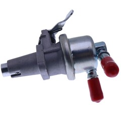 For Kubota Fuel Pump D1403 D1503 D1703 D1803 V1903 V2003 V2203 V2403 V2203-E2B