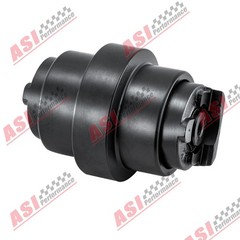 6* Bottom Roller Track Roller for John Deere 50G Excavator Undercarriage ,HOT!