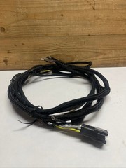CAT Caterpillar 217-8672 Wiring Harness OEM NOS Genuine CAT 6150-01-530-1576