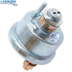 Ignition Switch 7N-0718 7N0719 for Caterpillar 365B 330C 385C 385B 245 312