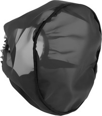 Motorcycle Waterproof Air Filter Rain Sock Dustproof Protective Cover Fits, Air