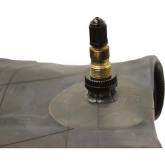 Premium Service Tractor Tire Inner Tube TR218A Stem 14.9-26 16.9-26 17.5-26