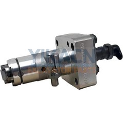 8980305690 104130-1001 Fuel Injection Pump For Isuzu 4LE1 4LE2 4LE2X Engine
