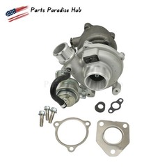 7256748 K03 Turbo Turbocharger Fits Bobcat S740 S750 S770 A770 T750 Engine D34