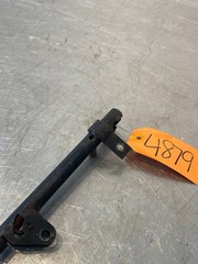 1979 Massey Ferguson 2775 Tractor Parking Brake Lever