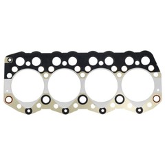 Cylinder Head Gasket 32A01-02204 For Mitsubishi S4S Diesel Engine Parts