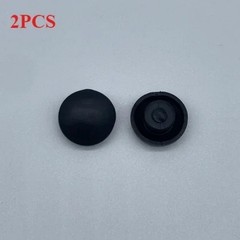 2PC Joystick Handle Button Fit For Rexroth Sany XCMG Lovol kobelco sk komatsu