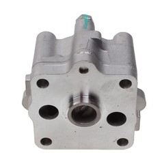 Oil Pump for Kubota Engine V2003 V2203 V2403 V1702 V1902 V1903 D1102 D1703 D1503