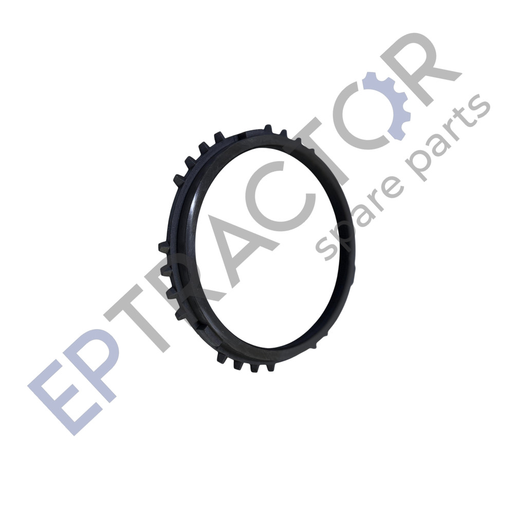 3143413 Synchro Ring Fits New Holland TD Series , 80-56 Series ++