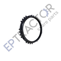 3143413 Synchro Ring Fits New Holland TD Series , 80-56 Series ++