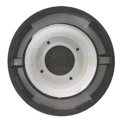 New FOR KIOTI Fuel Cap Assembly T2611-54825 for CK DK NX RX tractors K9 Mechron