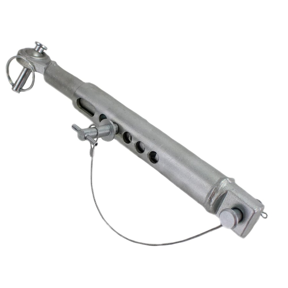 E-LVA15836 Stabilizer Assembly for John Deere 4120, 4320, 4500, 4510, 4520, 4600
