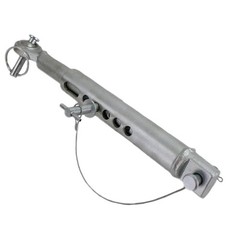 E-LVA15836 Stabilizer Assembly for John Deere 4120, 4320, 4500, 4510, 4520, 4600