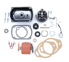 Magneto Repair Kit for Allis Chalmers C CE R RC B B15 BE Engine C77 X4B3 FMX4B3