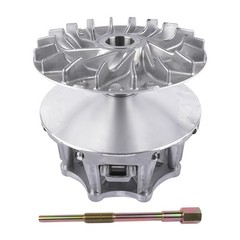 Primary Drive Clutch 490930022 490930040 For Kawasaki Brute Force KVF750 4×4