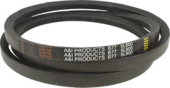 V-Belt fits Universal Several Models