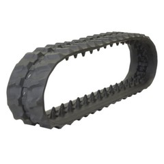Airman AX08GL-2 Rubber Track – 180x72x37 – Cross Application Tread
