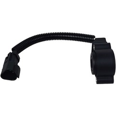 Throttle Pedal Position Sensor for Caterpillar CAT Engine C13 C9 C9.3 266-1467