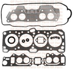 Caterpillar MD971325,HEAD GASKET SET (Engine Upper) (Mitsubishi 4G63) GC25, GC15