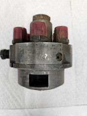 American Bosch Hydraulic Head for PSB Model Diesel Injection Pump New Old Stock
