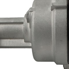 Ignition Distributor T2T84872 MD326637 For MITSUBISHI 4G63 4G64 CAT GP18K FG30