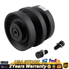 Track Roller Fits Bobcat T140 T180 T190 T250 T300 T140 T180 T190 T250 T300 864