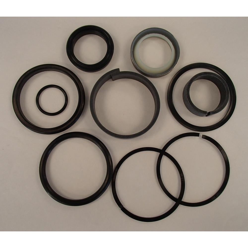 2900381 Hydraulic Cylinder Seal Kit Fits JLG Lifts