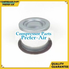 6.2132.0 Air Oil Separator Fits Kaeser DS141/171/201/241 DSD141/171/201/241/281