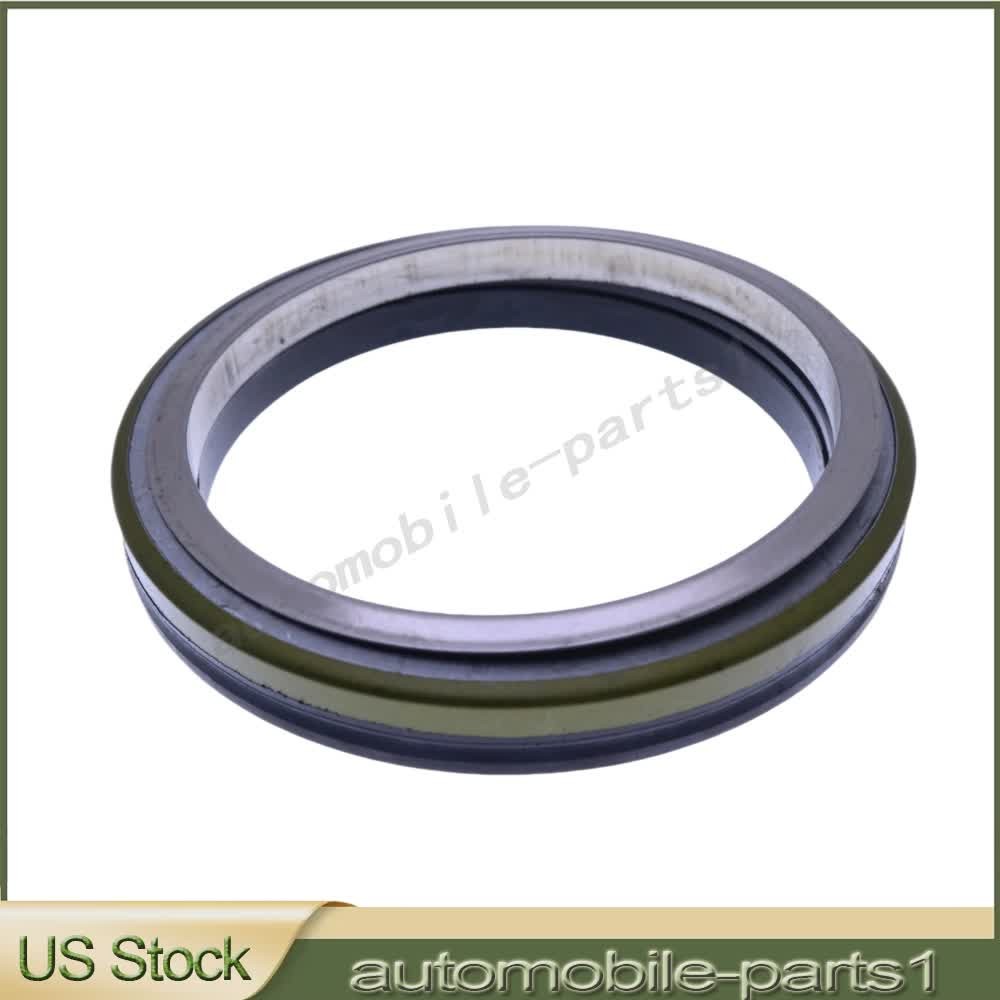 TC010-99600 Steer Knuckle Seal For Kubota Tractors L2800DT L3400DT L2501D USA