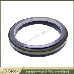 TC010-99600 Steer Knuckle Seal For Kubota Tractors L2800DT L3400DT L2501D USA